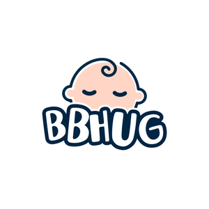 bbhug